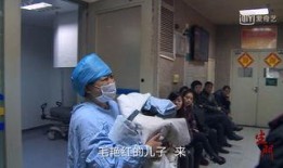 妇产科女医生在线观看,妇产科女医生在线诊疗纪实