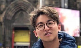 欧豪被女友爆料了视频播放,真相究竟如何？