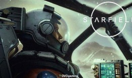 星空最新爆料新闻内容,最新爆料新闻深度解析