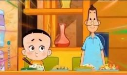 大头叔叔爆料最新一期,最新一期幕后真相大曝光！