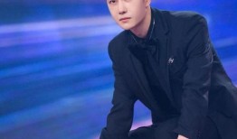 圈内人爆料张艺兴王一博,揭秘娱乐圈的神秘友谊