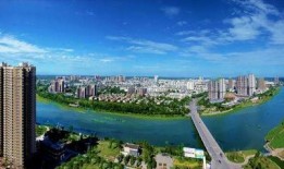 邛崃市最新爆料,揭秘城市发展与民生改善新篇章