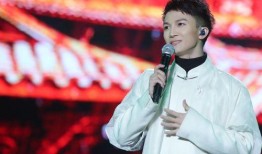 周深圈内人最新爆料,圈内人揭秘不为人知的幕后故事