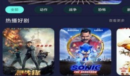 牛队爆料视频大全最新版本,最新版本精彩内容大盘点