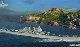 星空最新爆料新闻内容,最新爆料新闻深度解析