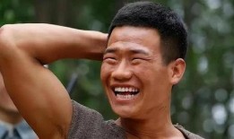 嘎子谢孟伟最新爆料