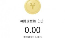 武汉头条今天爆料视频,今日热门视频事件深度解析