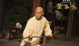 赵文卓黄飞鸿在线观看,传奇武术宗师在线巅峰对决