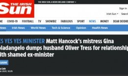 英国小飞侠最新爆料网站,揭秘梦幻冒险背后的秘密