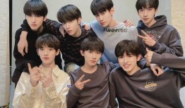 时代少年团沙雕爆料视频,揭秘成员们的搞笑日常