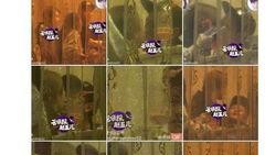 热点爆料图片视频素材