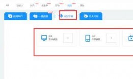没有短视频怎样可以爆料,揭秘事件背后的真相
