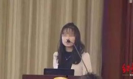 复旦大学女生爆料新闻,校园事件引发社会关注