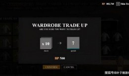 外网爆料金珍妮视频大全,揭秘明星私生活瞬间