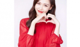 娱乐大爆料张庭是谁,揭秘张庭的星光历程