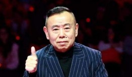 潘长江回应唐山视频爆料,真相与澄清