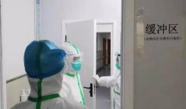 重症监护室爆料流程视频,揭秘医疗一线的真实工作场景