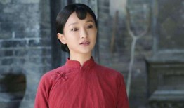 娱乐大爆料周迅,揭秘明星背后的故事