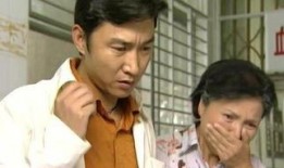 插翅难逃在线观看,揭秘逃犯追踪的惊心动魄