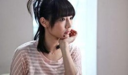 娱乐吃瓜酱75,揭秘娱乐圈背后的那些事儿