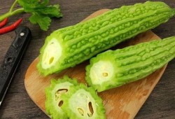 网红吃瓜七组,揭秘娱乐圈幕后真相