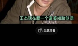 王杰加拿大爆料视频,揭秘娱乐圈不为人知的真相