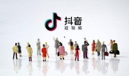 没有短视频怎样可以爆料,揭秘事件背后的真相