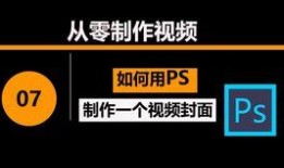 娱乐爆料封面模版一键,封面模版背后的明星秘密大曝光！