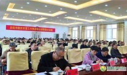 邵阳县新闻爆料,突发事件引发关注，详情即将揭晓