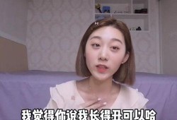 网红r1se最新爆料,揭秘偶像背后的故事与成长历程