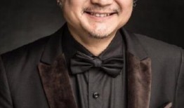 欧阳奋强爆料视频,视频背后那些不为人知的幕后故事