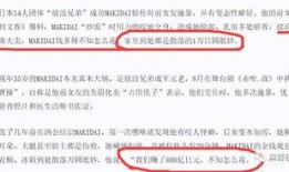 个人新闻爆料怎么写,个人新闻爆料背后的真相与影响