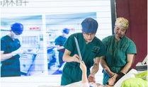 分娩大师在线观看,揭秘产房里的生死较量