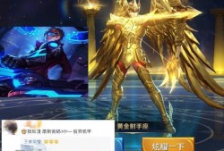 最新爆料后羿,揭秘神话英雄的传奇人生与神秘陨落