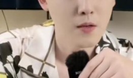 娱乐圈爆料张睿是谁啊