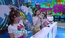 湖南娱乐爆料赵丽颖事件,湖南娱乐独家揭秘