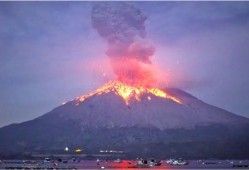 火山视频爆料有用吗,揭秘网络信息的真实与价值