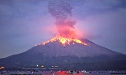 火山视频爆料有用吗,揭秘网络信息的真实与价值