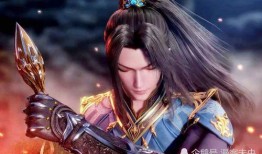 唐三究极爆料视频下载,独家内容大曝光！