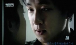 情不自禁 在线观看,沉浸式观影体验，情感共鸣的瞬间
