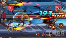 时空猎人1最新爆料视频,揭秘全新爆料，时空冒险再启航！