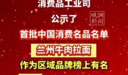 今日头条兰州最新爆料,兰州突发！今日头条最新爆料揭示惊人真相