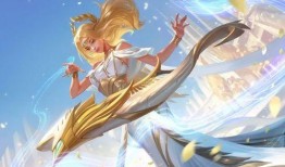 联盟手游腰子最新皮肤爆料