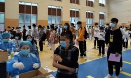 广西贵平最新爆料消息,揭秘神秘事件背后的真相
