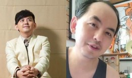 娱乐圈爆料医生,医生身份揭秘，明星背后的健康守护者