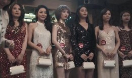 广西何小姐爆料新闻视频,揭秘背后惊人真相