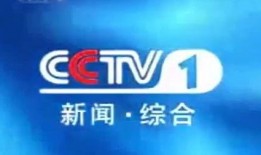 大亚湾电台爆料新闻视频,最新爆料新闻视频内容揭秘