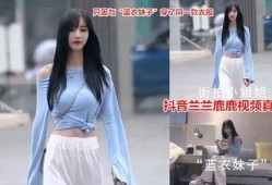 网红跳舞吃瓜视频大全,盘点热门视频合集