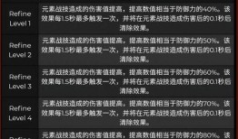 云神最新爆料是哪一集,揭秘哪一集成为焦点