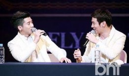 回归在线观看韩国,韩国影视作品中的情感与成长之旅